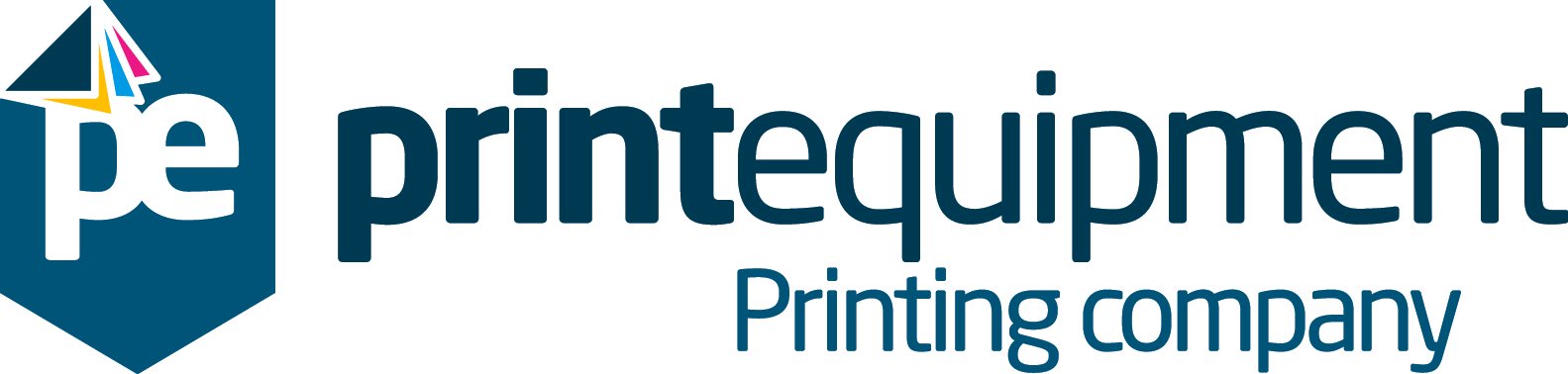 Print Equipment