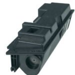 Deze Kyocera 1700 / 3700 / 6700 / 6800 / 6900 / DP1400 / 1800 biedt een praktische oplossing voor
