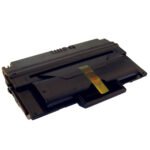 Op zoek naar een alternatief voor DELL 59310153 (1815DN) zwart? Deze printkop is geschikt voor Dell 1815, 1815n en 1815dn