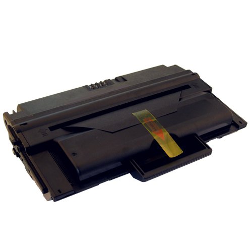 Op zoek naar een alternatief voor DELL 59310153 (1815DN) zwart? Deze printkop is geschikt voor Dell 1815, 1815n en 1815dn