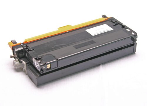 Zoek je een alternatief voor DELL 3130Y 59310291 H515C? Deze Dell 59310291 H515C printkop is geschikt voor de Dell 3130cn