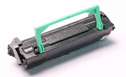 De toner voor Epson EPL 5700 C13S050010 is een betrouwbaar alternatief voor EPSON C13S050010 en geschikt voor diverse Epson EPL