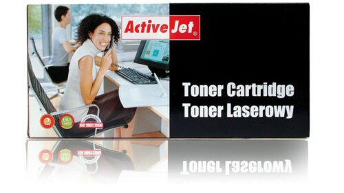 De HP C4129X toner is een betrouwbaar alternatief voor diverse HP LaserJet- en Canon-printers en levert scherpe, zwarte afdrukken voor