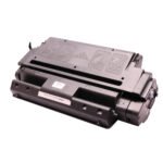 De Compatible HP LaserJet 5 SI Canon EPW cartridge is een betrouwbaar alternatief voor de HP C3909A 09A en levert