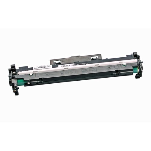 Het alternatief voor HP 19A CF219A zwart is een betrouwbare keuze voor diverse LaserJet Pro-printers en zorgt voor scherpe afdrukken.