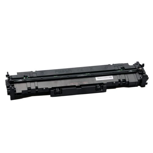De alternatief Image unit voor HP 32A CF232A zwart is een betrouwbare vervanger voor uw HP LaserJet printer en zorgt