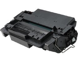 Ontdek een voordelig alternatief voor de HP Q7570A / HP 70A zwarte LaserJet toner cartridge, geschikt voor diverse HP LaserJet