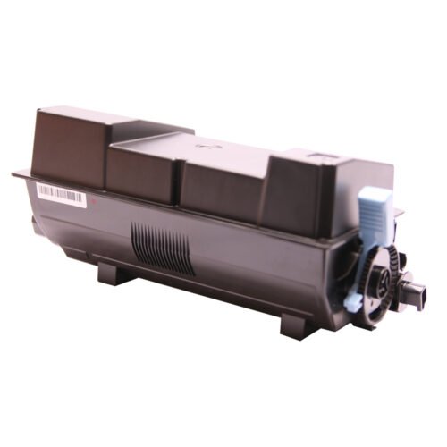Het alternatief voor Kyocera TK1170 zwart is een betrouwbare printoplossing voor diverse Kyocera Ecosys-printers, waaronder de M2040DN en M2540-serie. Deze