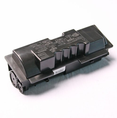 Ontdek het alternatief voor Kyocera TK120 toner zwart, geschikt voor de Kyocera FS1030D en FS1030DN. Deze printoplossing biedt een betrouwbare
