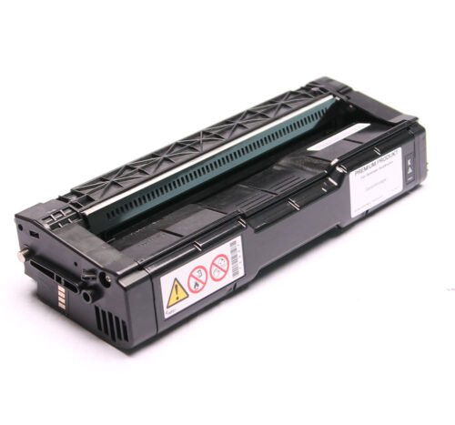 Ontdek een voordelig alternatief voor Kyocera TK150 toner zwart dat geschikt is voor verschillende Kyocera-printers en zorgt voor scherpe, betrouwbare