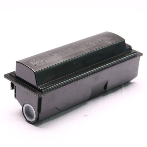 Zoek je een alternatief voor Kyocera TK340 zwart? Deze printkop is geschikt voor Kyocera FS2020D en FS2020DN en biedt een