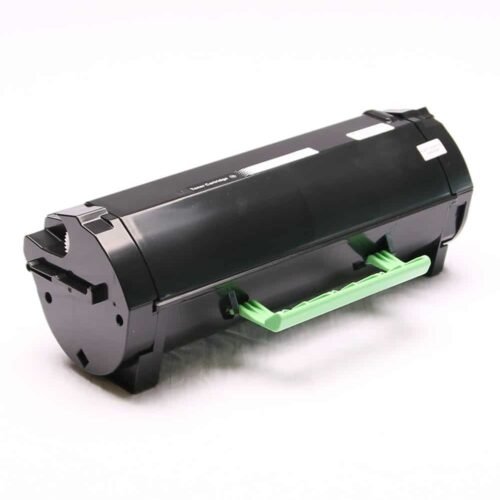 De alternatieve Lexmark 602 printkop is geschikt voor diverse Lexmark MX-modellen, waaronder de MX310, MX410, MX510 en MX610. Zo kies