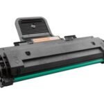 Op zoek naar een alternatief voor Samsung ML1610D ml2010 zwart? Deze printkop is geschikt voor diverse Samsung-, Dell- en Xerox-printers
