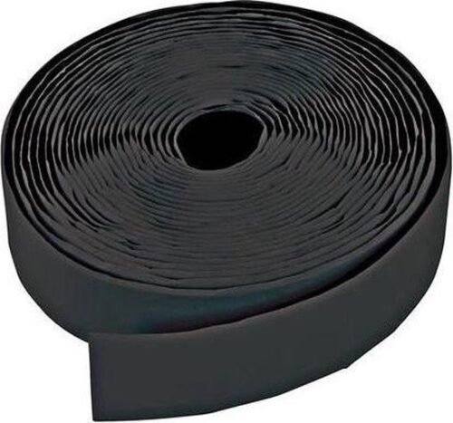 Klittenband velcro zelfklevend wit van 2,5 cm breed en 5 meter lang is een handige haakband voor allerlei bevestigingsklussen. Vergeet