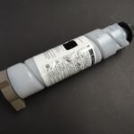 Een sterke samenvatting van {topic} begint met de belangrijkste boodschap uit {content_summary} en verwerkt het hoofdzoekwoord {keywords} op een natuurlijke,