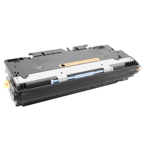 Deze alternatieve HP Q2671A Laserjet 3500/3550 blauw printkop zorgt voor heldere cyaan afdrukken en is geschikt voor diverse HP Color