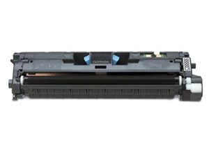 Op zoek naar een alternatief voor de HP Q3961A toner in cyaan? Deze tonercartridge is geschikt voor verschillende HP Color