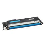 Het alternatief voor Samsung CLTC404S blauw is een betrouwbare keuze voor wie op zoek is naar een passende printkop voor