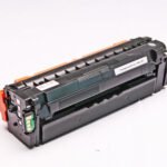 Het alternatief voor Samsung CLTK506L/ELS XL zwart is een betrouwbare printkop die geschikt is voor diverse Samsung CLP680- en CLX6260-modellen.