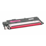 Het alternatief voor Samsung CLTM404S rood is een betrouwbare keuze voor Samsung Xpress C430, C430w, C480, C480fn, C480fw en C480w.