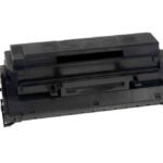 Zoek je een alternatief voor Samsung ML5100D3/ELS? Deze printkop is geschikt voor diverse Samsung-modellen zoals de ML5000, ML5050, ML5100, ML5200,