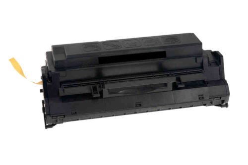 Zoek je een alternatief voor Samsung ML5100D3/ELS? Deze printkop is geschikt voor diverse Samsung-modellen zoals de ML5000, ML5050, ML5100, ML5200,
