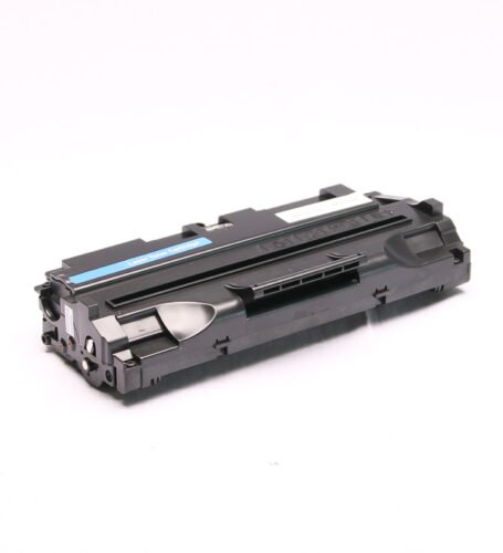 Op zoek naar een alternatief voor Samsung SF5100D3/ELS? Deze printkop is geschikt voor diverse Samsung SF5100- en SF530-modellen en biedt