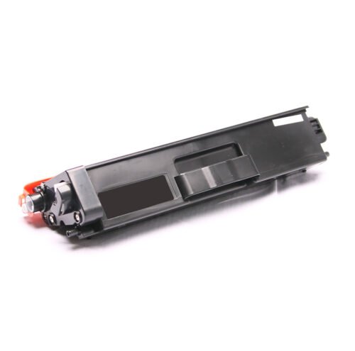 Brother TN-423M alternatief nodig? Deze magenta kleurentoner levert tot 4000 pagina’s en is geschikt voor diverse Brother laserprinters en multifunctionals.