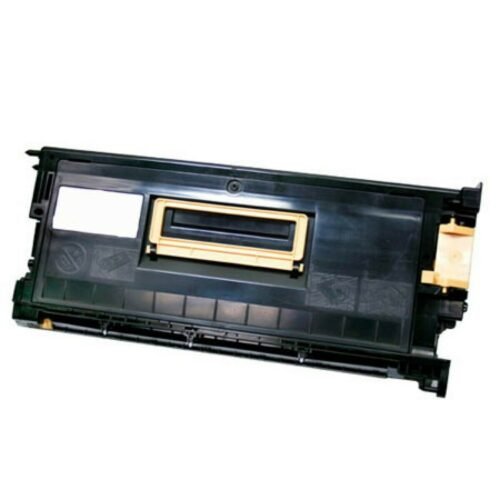 De Xerox 113R00184 zwart toner is een betrouwbaar alternatief voor de originele Xerox 113R00184 zwart printkop en geschikt voor gebruik