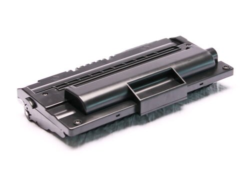 Op zoek naar een alternatief voor Xerox 3150K of Xerox 109R00747 zwart? Deze printkop is geschikt voor Xerox Phaser 3150,