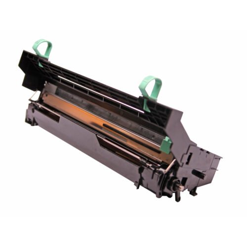 Deze alternatief voor Kyocera Drum DK1150 zwart is geschikt voor diverse Kyocera Ecosys- en Olivetti-modellen en biedt een betrouwbare oplossing