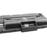 Zoek je een alternatief voor de Samsung ML2250 zwart? Deze printkop is geschikt voor meerdere Samsung-modellen, waaronder de ML2250, ML2251