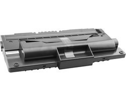 Zoek je een alternatief voor de Samsung ML2250 zwart? Deze printkop is geschikt voor meerdere Samsung-modellen, waaronder de ML2250, ML2251