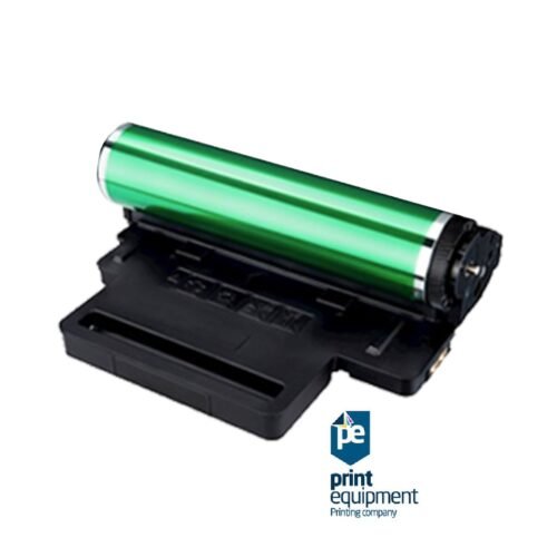 Dit alternatief OPC DRUM voor Samsung CLP310/315 is een betrouwbare vervanging voor Samsung SU414A en geschikt voor diverse Samsung CLP-