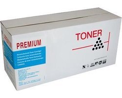 Ontdek de juiste Color LaserJet 3800 toners en Color LaserJet CP3505 toners voor betrouwbare afdrukkwaliteit en scherpe kleuren. Met de