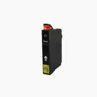 De Alternatief voor Epson 27 (T2701) XL zwart is een betrouwbare en voordelige keuze voor diverse Epson WorkForce-printers. Deze zwarte