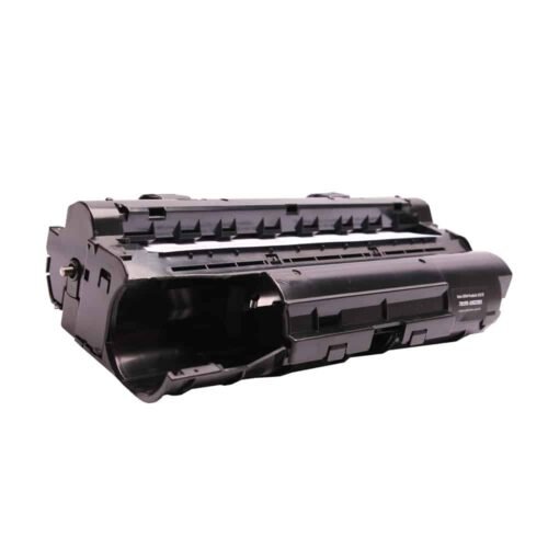 Deze alternatieve Brother DR8000/DR200/DR300 drumkit is een betrouwbare en voordelige keuze voor diverse Brother printers en faxapparaten. De printkop is