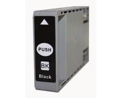 Op zoek naar een betrouwbaar alternatief voor Epson T7891 XL? Deze zwarte printkop is geschikt voor diverse Epson WorkForce Pro-printers,
