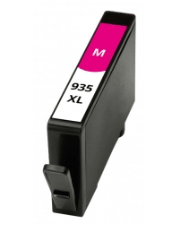 Op zoek naar een alternatief voor HP nr 935 XL? Deze printkop is geschikt voor HP Officejet Pro 6230 ePrinter,