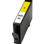 Deze alternatieve HP 935 XL printkop is een betrouwbare keuze voor HP Officejet Pro 6230 ePrinter en de 6810, 6820