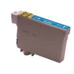 Op zoek naar een alternatief voor Epson T3472 34XL blauw? Deze printkop is geschikt voor de WorkForce Pro WF3720 DW,