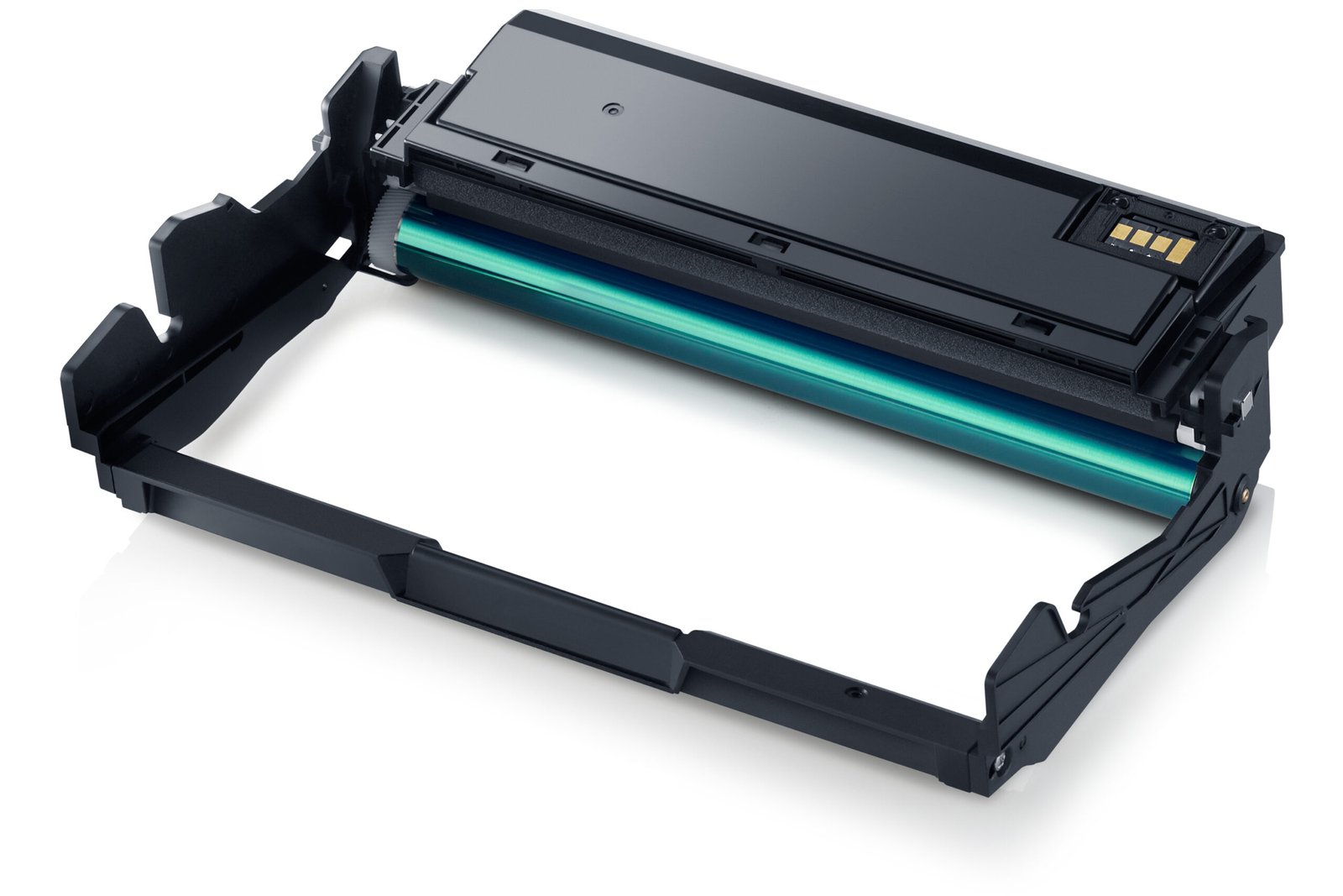 Samsung MLT-R204 printer drum origineel voor scherpe afdrukken De Samsung MLT-R204 is een originele drumunit voor ProXpress printers en levert een betrouwbare afdrukkwaliteit tot 30.000 pagina’s. Deze duurzame
