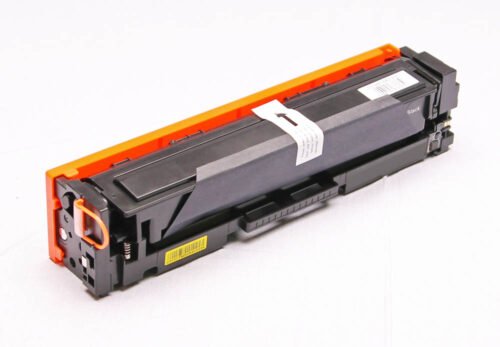 De HP 305A cyaan LaserJet tonercartridge is een betrouwbaar alternatief voor scherpe, heldere kleurenprints. Met een opbrengst tot 2600 pagina’s