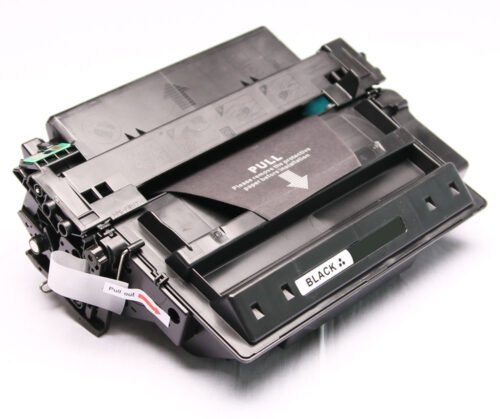 Ontdek de beste keuze voor HEWLETT PACKARD LaserJet P3005 en M302/3035-printers met deze geschikte en betrouwbare oplossing. Ideaal voor wie
