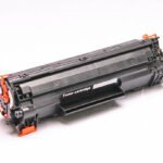 Het alternatief voor HP CF279A Zwart biedt scherpe, professionele afdrukken en betrouwbare prestaties voor zowel thuis als op kantoor. Deze