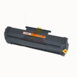 Dit huismerk voor HP C4092A / FX3 / EP22 biedt een betaalbaar en betrouwbaar alternatief voor diverse Canon- en HP