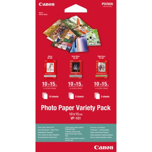 Canon 0775B078 is een betrouwbare keuze voor wie op zoek is naar een hoogwaardige oplossing met consistente prestaties en gebruiksgemak.