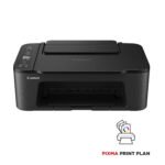 Canon PIXMA TS3550i. Printtechnologie: Inkjet, Printen: Afdrukken in kleur, Maximale resolutie: 4800 x 1200 DPI. Kopiëren: Kopiëren in kleur. Scannen: