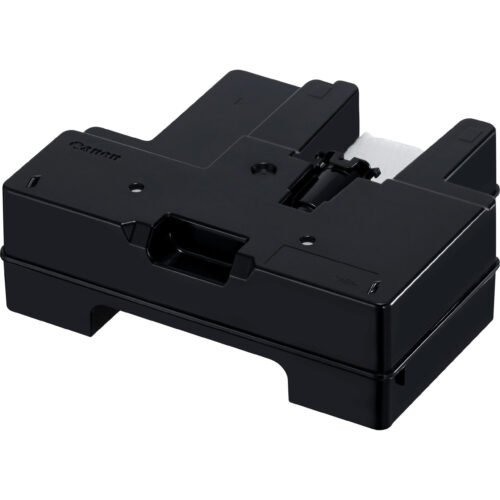 Canon 0628C002. Merkcompatibiliteit: Canon, Compatibiliteit: PRO-1000