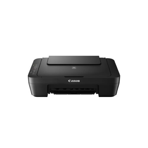 Canon PIXMA MG2550S. Printtechnologie: Inkjet, Printen: Afdrukken in kleur, Maximale resolutie: 4800 x 600 DPI. Kopiëren: Kopiëren in kleur. Scannen: